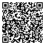 \"andriod-download-skyslope-forms-mobile-qr-code\"